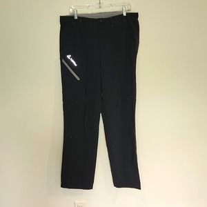 Loffler stretch pants